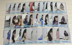 日向坂46 高瀬愛奈 生写真 まとめ売り