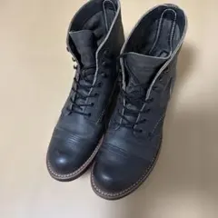 2026年最新】redwing 8086の人気アイテム - メルカリ
