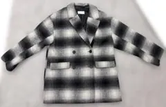 Item thumbnail for item 06c455fe-503f-4752-ba35-568fe6bb0eff