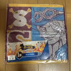 Item thumbnail for item 19c1e6f5-fa89-4485-8ad5-4b98b806fb59