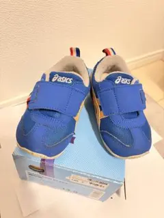 Item thumbnail for item 93323101-62ec-4300-a538-59e6e6b13b35