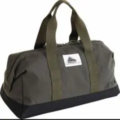 Item thumbnail for item 7d2f00d7-b026-4ea6-ba95-5d0c98c96e6c