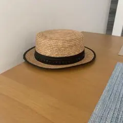 dorasuta様 リクエスト 2点 まとめ商品