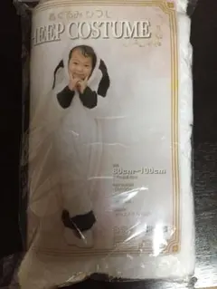 Item thumbnail for item 210e59ec-19a9-46ab-a764-5dc3f9719eea