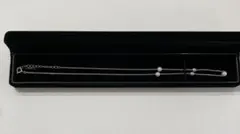 TASAKI ネックレスのサムネイル