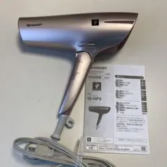 Item thumbnail for item f1fd9416-7edf-422b-a164-94aafa255526