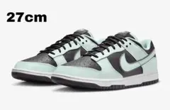 ナイキ ダンク ロー レトロ プレミアム 