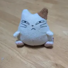 猫の恩返し ハウス食品当選品 ムタのパイルぬいぐるみ レア 2002年 限定価格 猫の恩返し ハウス食品当選品 ムタのパイルぬいぐるみ レア 2002年