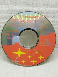 2026年最新】スバル 電子パーツカタログの人気アイテム - メルカリ