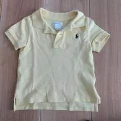 Item thumbnail for item 22fefdd2-5228-43c5-bc94-0a8a6be14a78