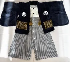 Item thumbnail for item dc3016cc-89c1-430e-8b9e-e72f45438d53