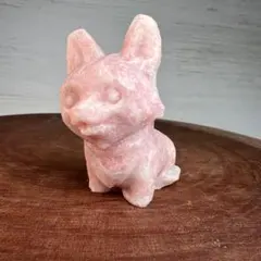 ルゥ❣️様 リクエスト 2点 まとめ商品