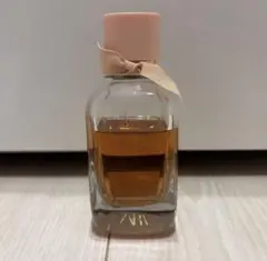 ZARA Cashmere Rose オードパルファム 100ml