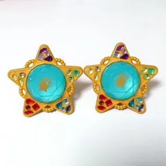 奏汰　あんスタ　スタライ　リンライ