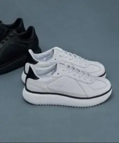 オニツカタイガー DELECITY/デレシティ 24cm