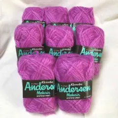 Item thumbnail for item 0d092129-679f-4ff3-88ef-e90b864336e0