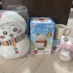 Item thumbnail for item 2afa7f7a-f67d-480a-b608-91dfc27c41d7