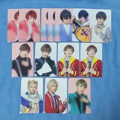 Item thumbnail for item 9b132679-419d-4b4e-8061-287a44d4faf8