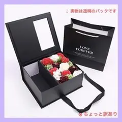 Item thumbnail for item 3f6bda9a-6cd7-4403-b0c2-8339989d50dc