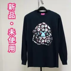 無一文様 リクエスト 2点 まとめ商品