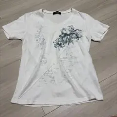 tornado mart Tシャツ　カットソーのサムネイル
