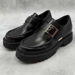 Chunky Hybrid Loafer /チャンキーハイブリッドローファー M - メルカリ