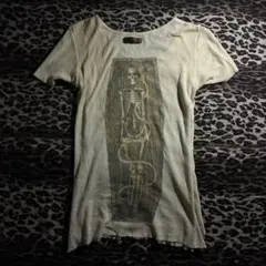 2026年最新】if six was nine シャツの人気アイテム - メルカリ