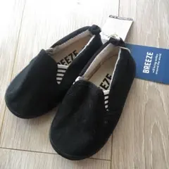 ブリーズ スリッポン 13.5cm 子供靴