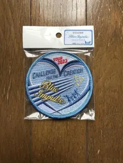 三沢基地　パッチ　ワッペン　三沢基地航空祭　キティーちゃん　ハローキティー横田 メルカリ