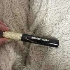 ヒロインメイク リアルラッシュマスカラアドバンストフィルム01