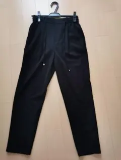 グレディブリリアン カジュアルパンツ