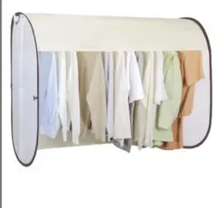 Item thumbnail for item a9f7a91d-0e1b-42f1-bf38-ce4ea39195e2