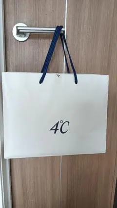 Item thumbnail for item b08ab34b-dd94-4d15-9330-257e8c96a32f