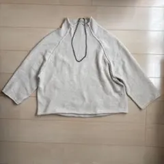 Item thumbnail for item bac605fd-95e9-4049-ab37-63beb9ddfe3c