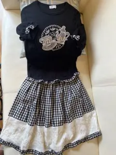 Item thumbnail for item 1c18dd6d-b9bd-4ace-bdfb-f67a64516b80