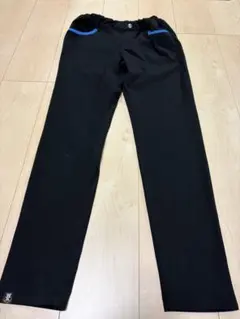 男児160cm長ズボン、WASKのサムネイル