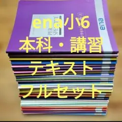2026年最新】ena パースペクティブの人気アイテム - メルカリ