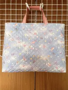 Item thumbnail for item dbe59128-eac2-4303-971c-7672fcdf9c27