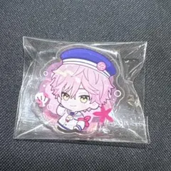 ブレイクマイケース ブレマイ うきうき マリン くじ 綾戸 | Mercari