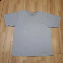 GOODWEAR グッドウエア 無地 ヘビーウェイト Tシャツ