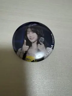 Item thumbnail for item 9eccdd59-5d32-4d6b-999e-b667149fedc8