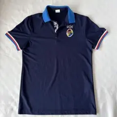 Item thumbnail for item 15359586-5c6e-47bd-9c1a-156e3f056a8d