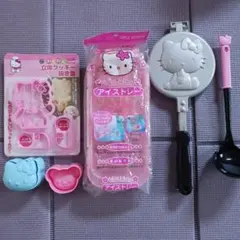 Item thumbnail for item 9b57351e-53e6-42d7-a62a-06cc84394d74