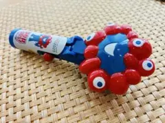ミャクミャク ポップアップス(ケ-スのみ)のサムネイル