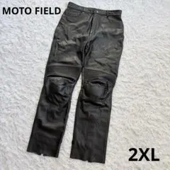 MOTOFIELD バイク パンツ レディース モトフィールド - メルカリ