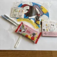 Item thumbnail for item ef54d477-a436-47cc-b687-b8774cca9a38