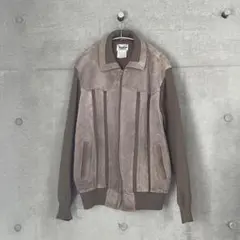 Item thumbnail for item ca8e444d-9c42-4fa6-ad41-c47d6b05a431