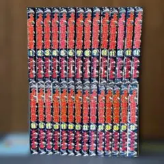 ああ播磨灘 1-28巻 外伝ISAO 1-6巻 全巻セット さだやす圭 - メルカリ