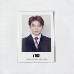 Item thumbnail for item 2f7cdfaf-ecff-46db-8c76-a5cf6f6b4bed