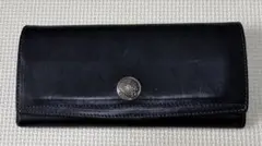 2025年最新】パイロットリバーの人気アイテム - メルカリ